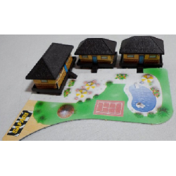 Hotel Safari