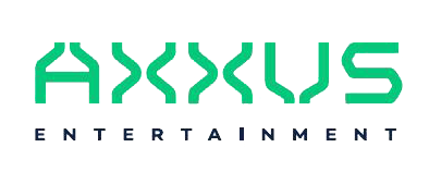 Axxus Bookings